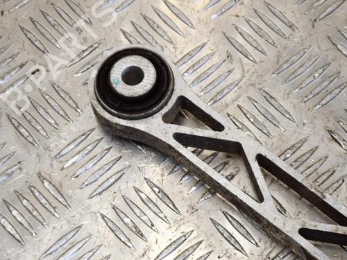 Left rear suspension arm TESLA MODEL S (5YJS) P100D AWD | BP8352793M14 