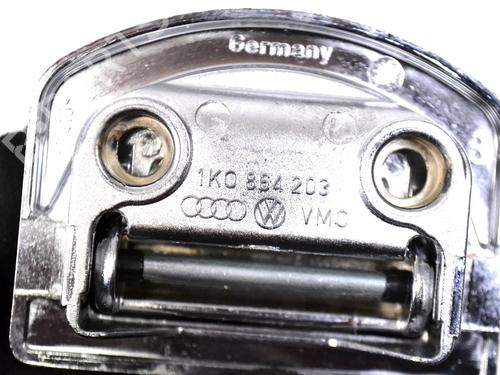 Other AUDI Q5 (8RB) 2.0 TDI quattro | BP30214956O1 