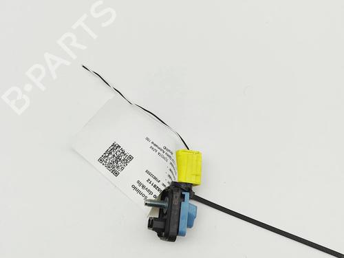 Electronic sensor TOYOTA bZ4X (_EAM1_) EV (XEAM10) | BP36783179M84 - Image 4