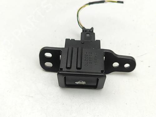 Used Switch Switch LEXUS GS (_L1_) 300h (AWL10_, AWL10R) (223 hp) 33400420 33400420