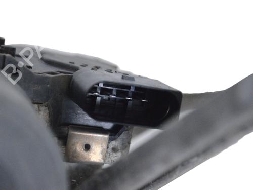 Vindrude Viskermekanisme BMW i3 (I01) Range Extender | BP33359211C83 - Image 5
