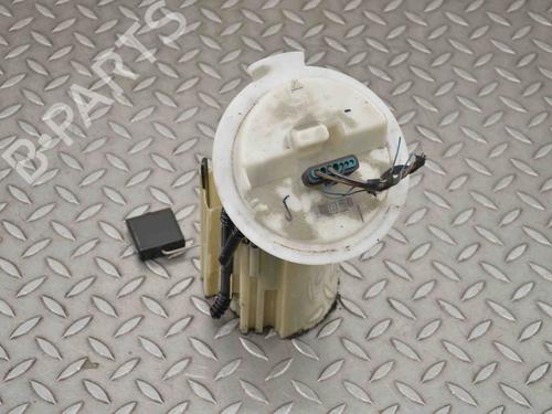 Used Fuel pump MERCEDES-BENZ C-CLASS T-Model (S204) C 220 CDI (204.202) (163 hp) 30234001