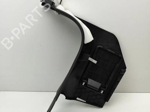 Andre PORSCHE CAYENNE (9YA) 3.0 E-Hybrid AWD (9YAAE1) | BP27784503O1 