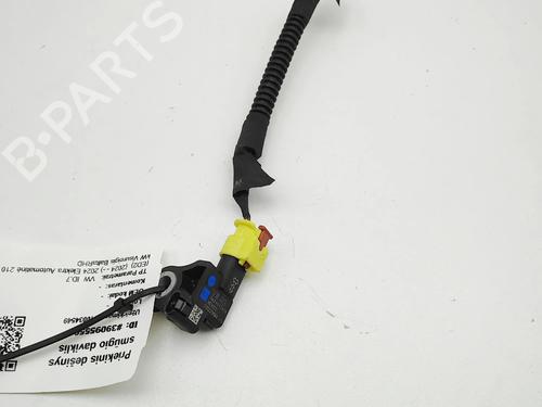 Electronic sensor VW ID.7 (ED2) PRO | BP39969605M84 - Image 2