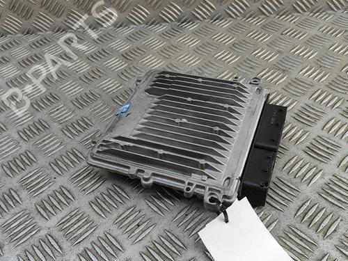 Used Engine control unit (ECU) Engine control unit (ECU) MERCEDES-BENZ C-CLASS T-Model (S205) C 300 BlueTEC Hybrid / h (205.212) (204 hp) 28194882 28194882