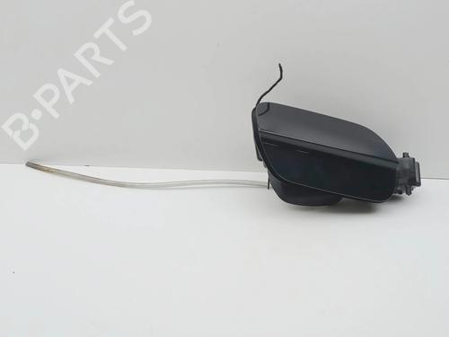 Used Fuel flap Fuel flap 38707164 38707164