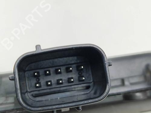 Módulo eletrónico VOLVO XC40 (536) B4 Mild-Hybrid | BP28433733M83