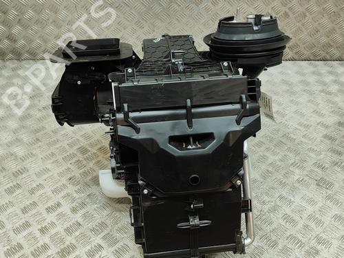 Heater matrix BMW X2 (U10) iX2 xDrive 30 | BP28431778M63 
