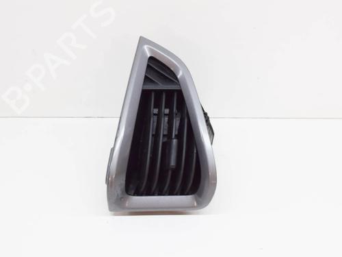air-vent-ford-transit-custom-v362-van-fy-fz-20-ecoblue-bk21v018b09caw-bk21v018b09aaw-2012-14626507 main image