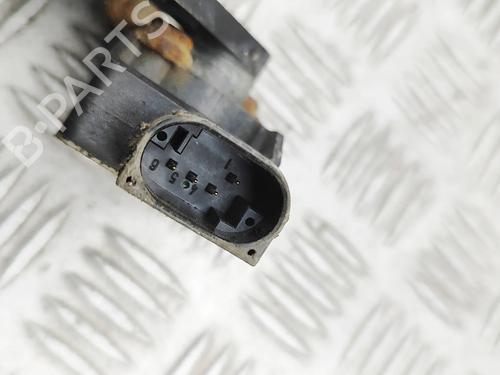Electronic sensor JEEP GRAND CHEROKEE IV (WK, WK2) 3.0 CRD V6 4x4 | BP35790558M84  - Image 7