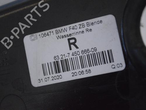 Other BMW 1 (F40) M 135 i xDrive | BP30239160O1 