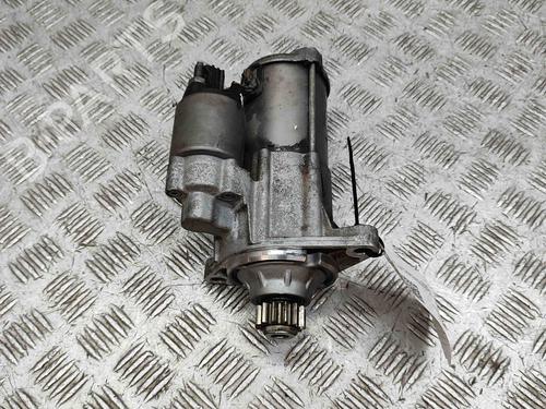 Starter AUDI A3 Sportback (8VA, 8VF) RS3 quattro | BP29404752M8 