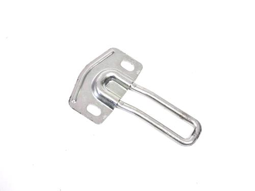 other-mercedes-benz-vito-van-w447-2014-30214600 main image