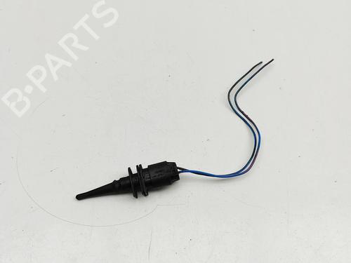 Capteur électronique BMW X6 (E71, E72) xDrive 40 d (306 hp) 30131070