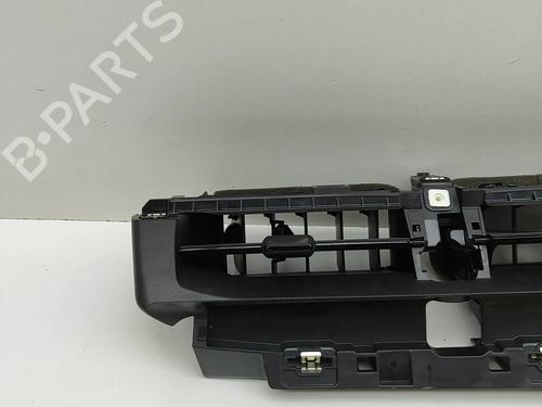 Luftventilen FORD PUMA (J2K, CF7) 1.0 EcoBoost mHEV | BP28676281I21