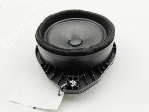 Speaker CHEVROLET MALIBU 1.5 T | BP29593874E2 