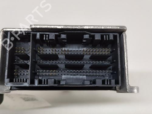 Kollisjonspute styreenhet BMW 3 (G20, G80, G28) 320 i | BP18878918M53 