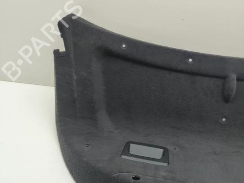 Boot lining MERCEDES-BENZ CLS (C219) CLS 350 (219.356) | BP27644912I3  - Image 5