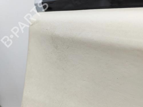 Front left panel PORSCHE CAYENNE (92A) 3.0 Diesel | BP34630474C58  - Image 5
