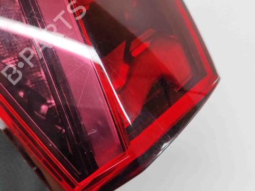 Left taillight AUDI A3 Sportback (8YA, 8YF) 30 TFSI | BP27775113C34