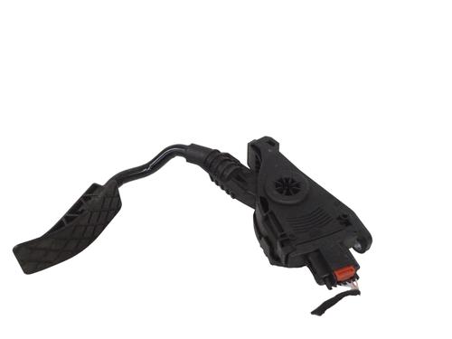 Used Pedal AUDI A8 D4 (4H2, 4H8, 4HC, 4HL) 3.0 TDI quattro (262 hp) 30244370