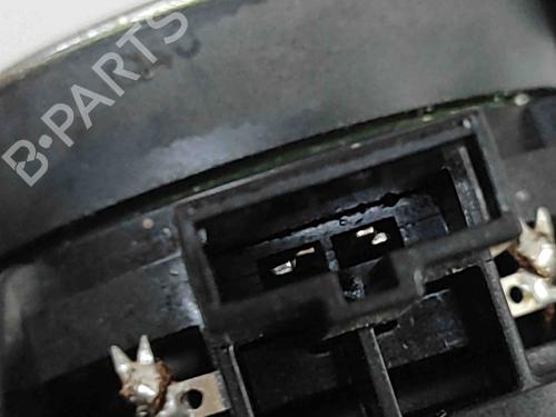 Speaker SKODA ENYAQ iV SUV (5AZ) 60 | BP29521186E2 