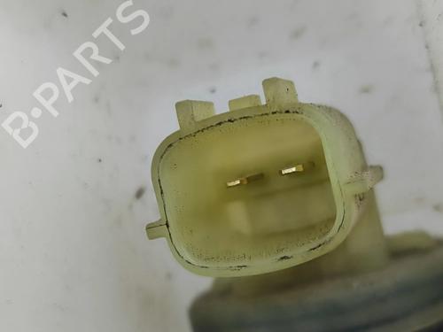 Sprinklertank NISSAN LEAF (ZE1) Electric | BP27796954C113 