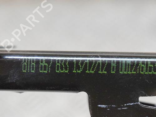 Other AUDI Q3 (8UB, 8UG) 2.0 TDI quattro | BP14643876O1 