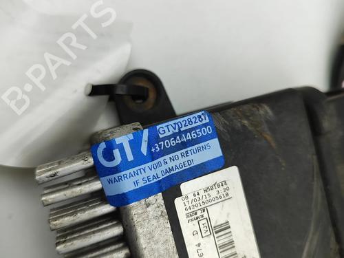 Electronic sensor AUDI A6 C7 Avant (4G5, 4GD) 2.0 TDI | BP28028528M84 - Image 5