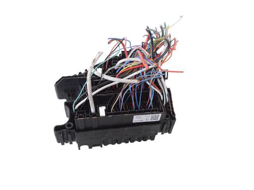 Fuse box SUBARU OUTBACK (BS) 2.0 D AWD (BSD) | BP30240589E1
