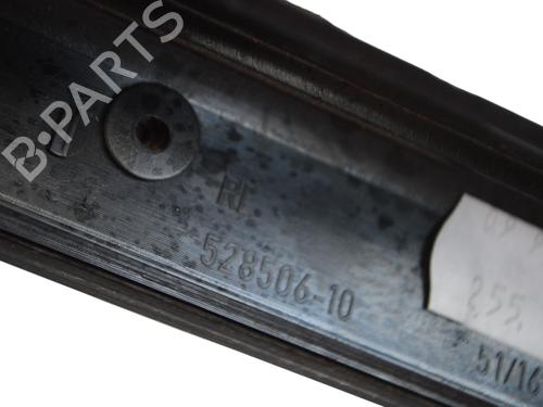 Other BMW 6 (E63) 635 d | BP30242116O1