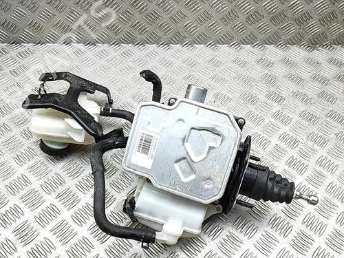 Bremseservo BYD SEAL EV | BP39510756M42 - Image 2