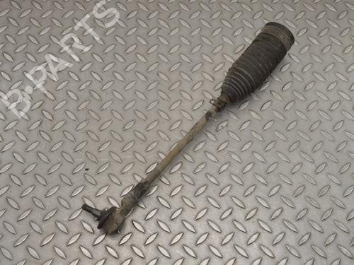 Other PEUGEOT RCZ 1.6 16V | BP30237470O1