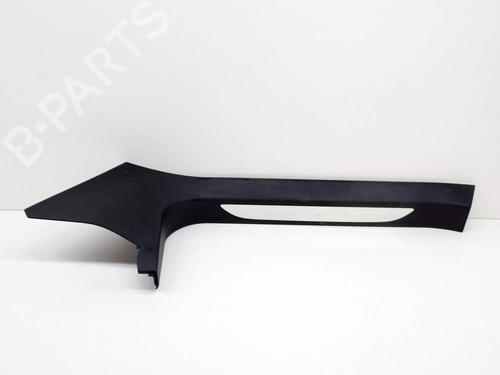 BP14628573C149 main image