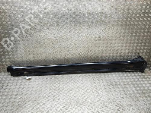 left-sideskirt-porsche-panamera-971-2016-2017-2018-2019-2020-2021-2022-2023-37669303 main image