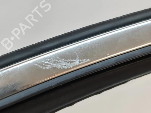 Dørliste VOLVO XC90 II (256) D5 AWD | BP25216718C150 