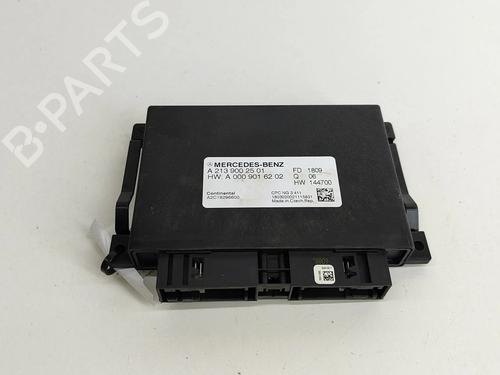 manual-gearbox-ecu-mercedes-benz-e-class-coupe-c238-e-220-d-238314-a2139002501-a0009016202-a2c18296600-2016-18878193 main image