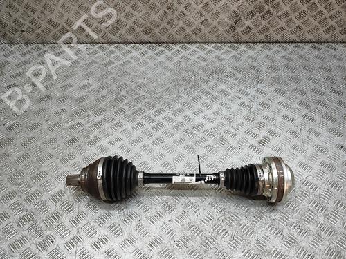 Used Left front driveshaft Left front driveshaft 39534919 39534919