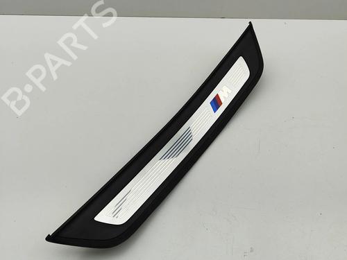 Trinbræt BMW 5 (G30, F90) 530 e Plug-in Hybrid | BP31073109C149