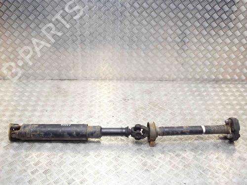 Used Driveshaft JAGUAR XJ (XJ40, XJ81) V12 6.0 (311 hp) 8625622