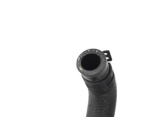Pipe MERCEDES-BENZ A-CLASS (W176) A 180 (176.042) | BP30620301M125 - Image 4