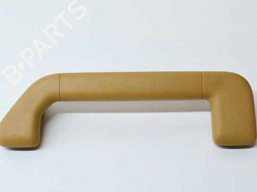 Used Interior roof handle BMW X5 (G05, F95) xDrive 40 i (340 hp) 14642663
