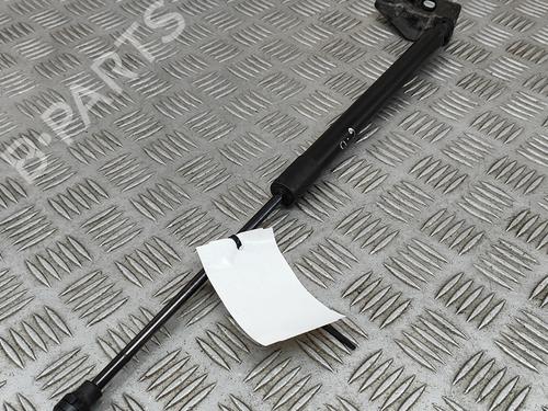 Tailgate lift support PEUGEOT 2008 II (UD_, US_, UY_, UJ_, UR_, UC_) 1.2 PureTech 130 (USHNS, URHNS) | BP28553222C138