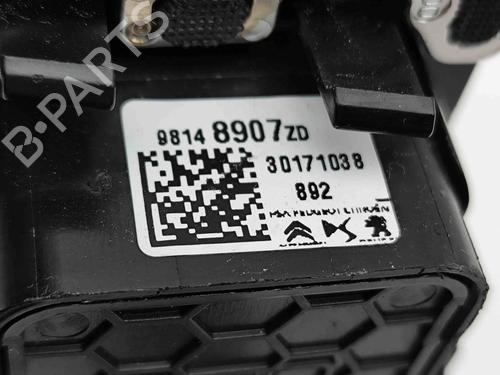 Right front window switch OPEL ASTRA L (OV5) 1.2 (FPHNSL, FPHNSR) | BP29486826I26  - Image 8