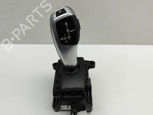 Used Shift knob Shift knob BMW X3 (F25) xDrive 20 d (184 hp) 27803716 27803716