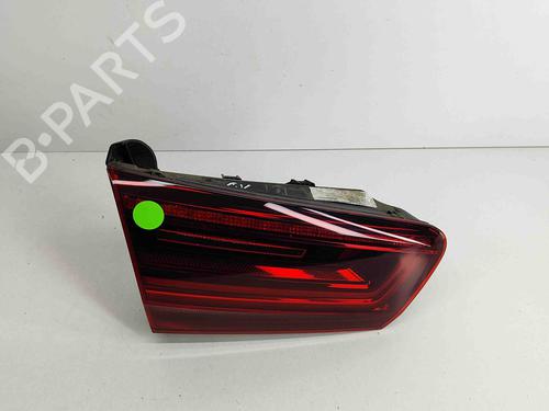 Heckleuchte links hinten für AUDI A6 C7 (4G2, 4GC) S6 quattro (450 hp) 21078646