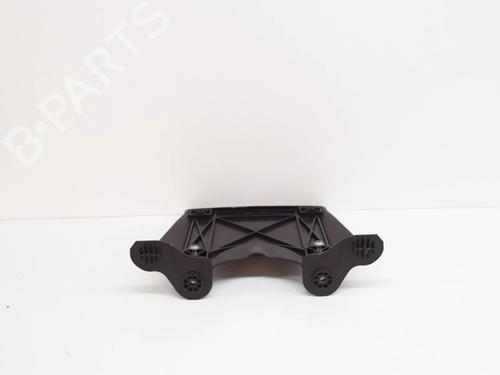 Other TESLA MODEL S (5YJS) 75 | BP7798695O1 