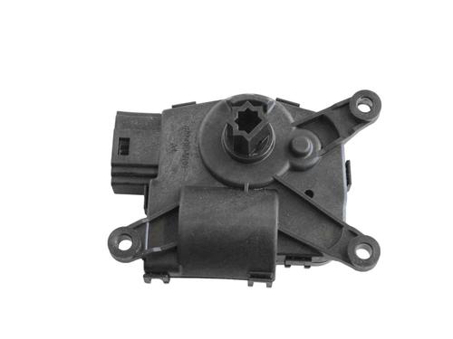 Elektronik Modul für TESLA MODEL Y (5YJY) EV Performance All-wheel Drive (462 hp) 30268623