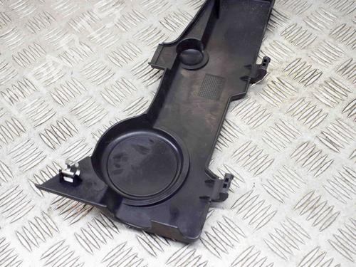 Topbeskyttelse VW TOUAREG (7LA, 7L6, 7L7) 3.2 V6 | BP9228275M93 