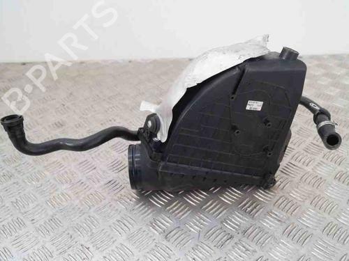 Used Air filter box AUDI A4 B8 Avant (8K5) RS4 quattro (450 hp) 6718177